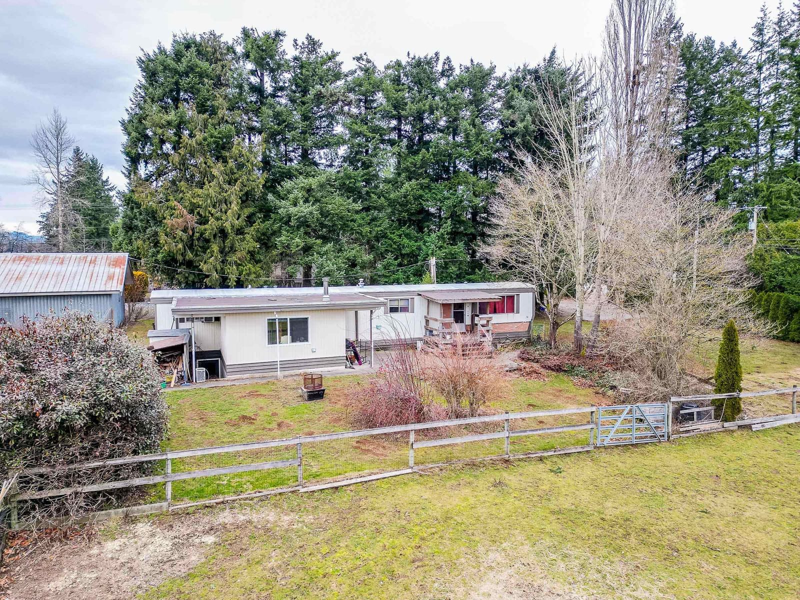 Listing Image 15