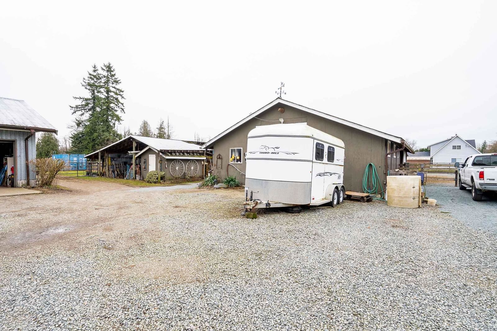 Listing Image 22