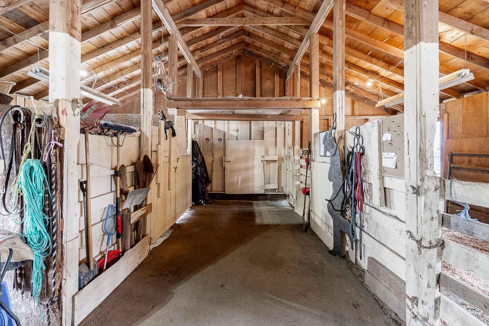 Listing Image 23