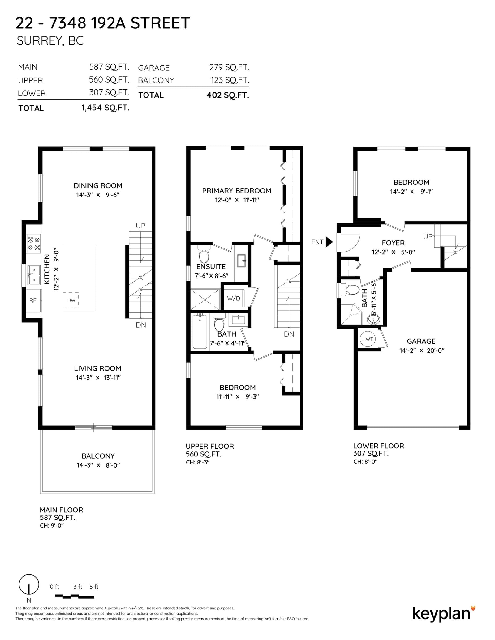 Listing Image 40