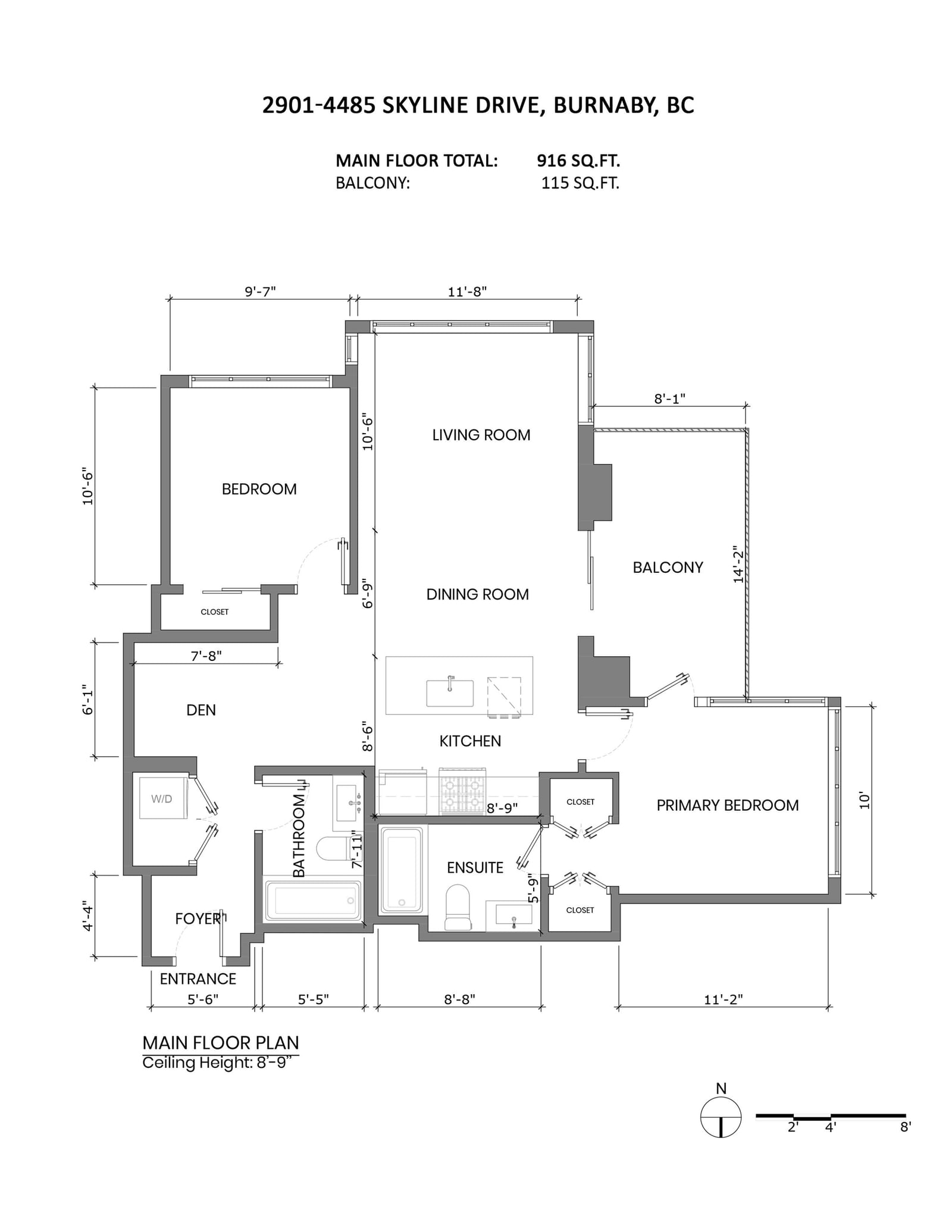 Listing Image 26