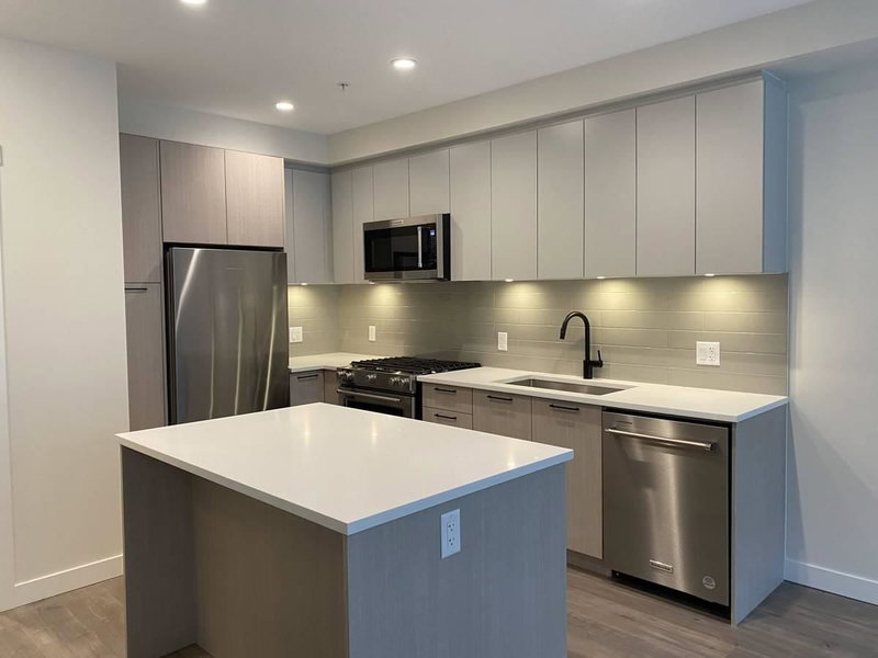 708 Lea Avenue, Coquitlam, V3J 0K4 | Image 2