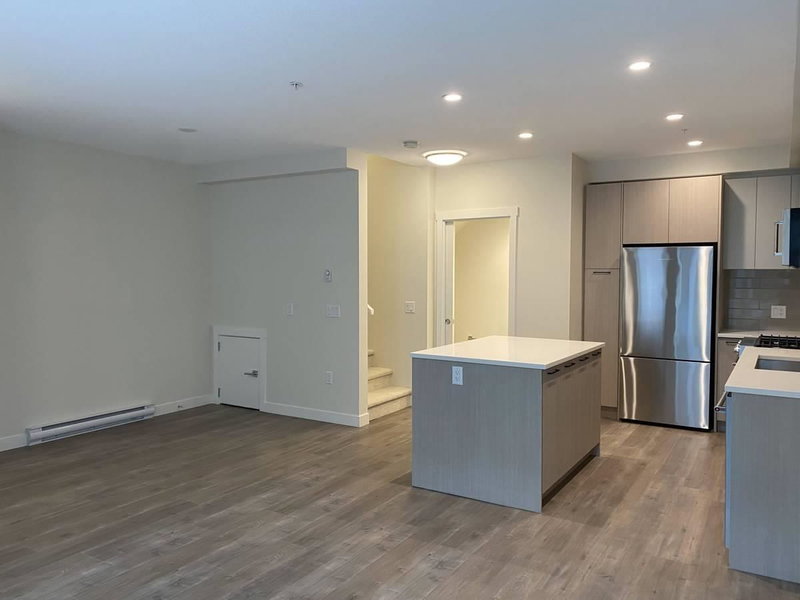 708 Lea Avenue, Coquitlam, V3J 0K4 | Image 3