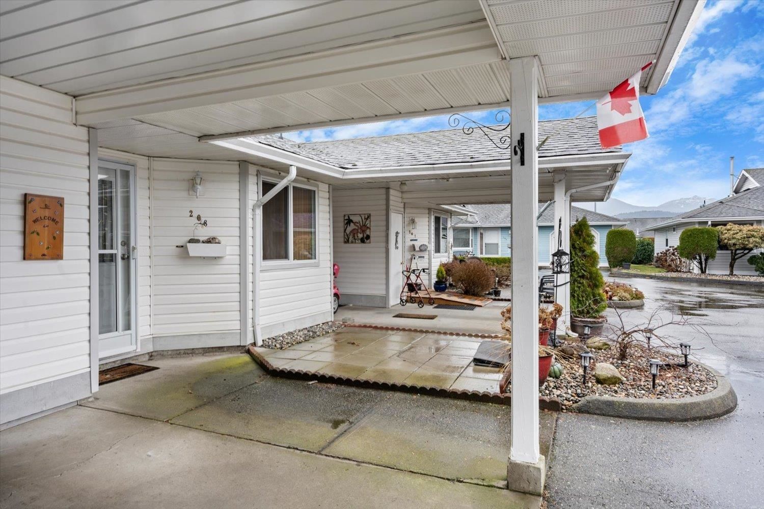Listing Image 23