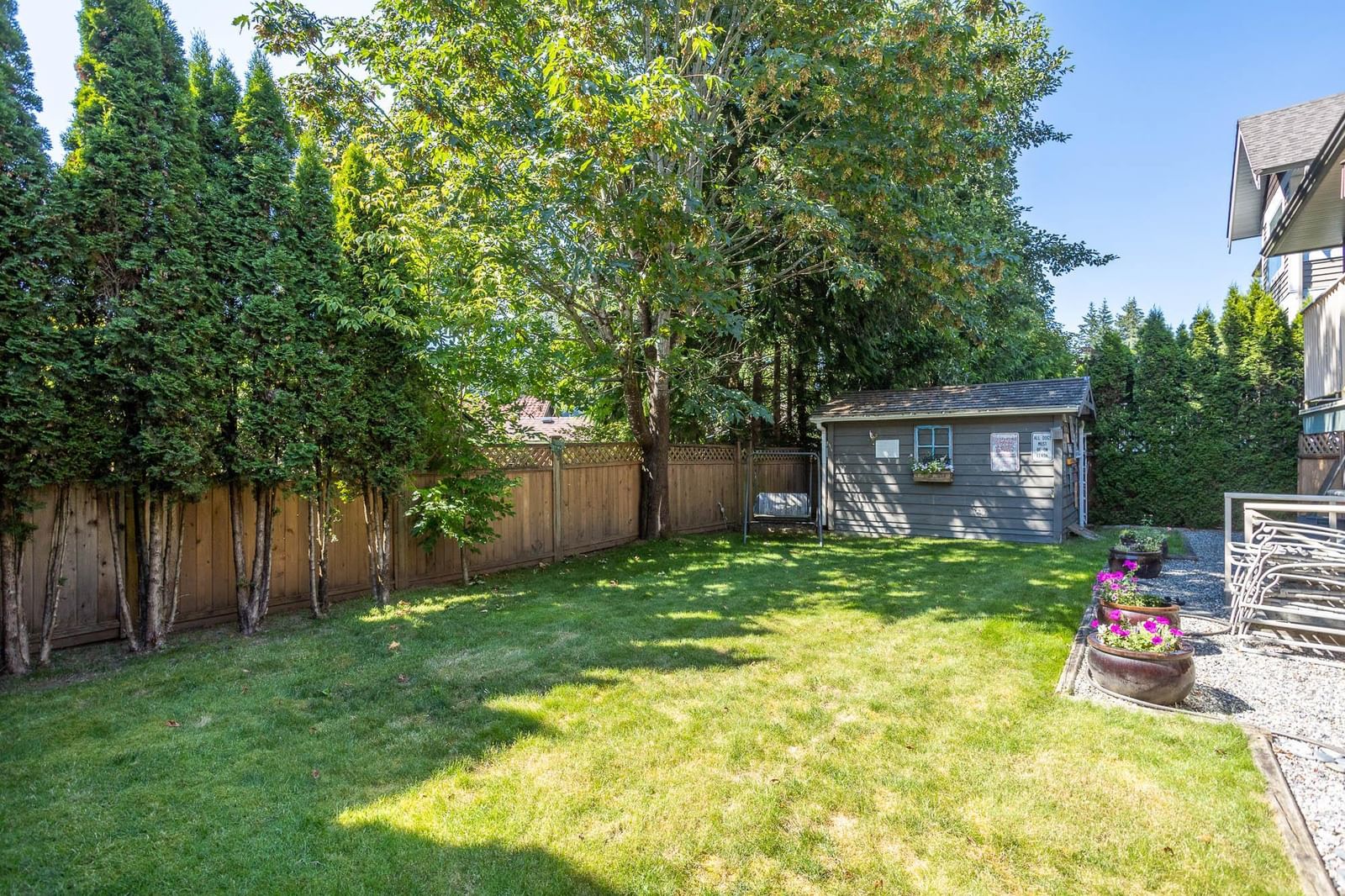 Listing Image 31