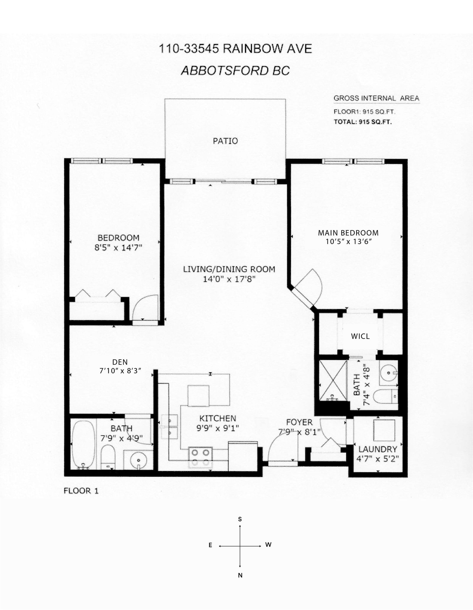 Listing Image 20