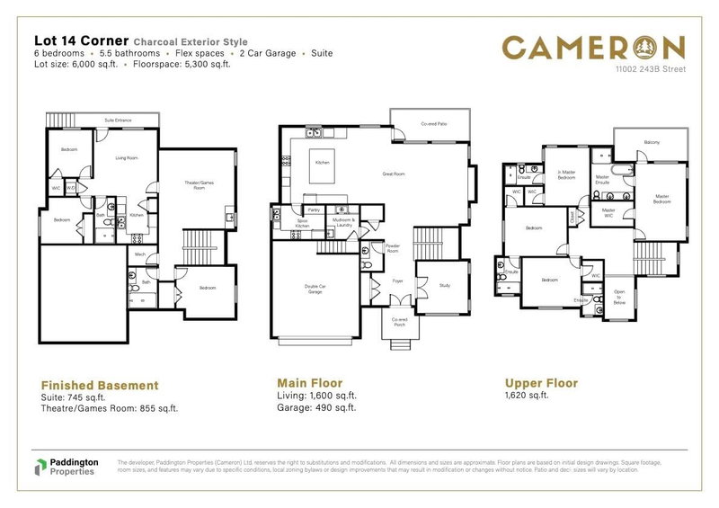 11002 243b Street, Maple Ridge, V2W 1H5 | Image 2