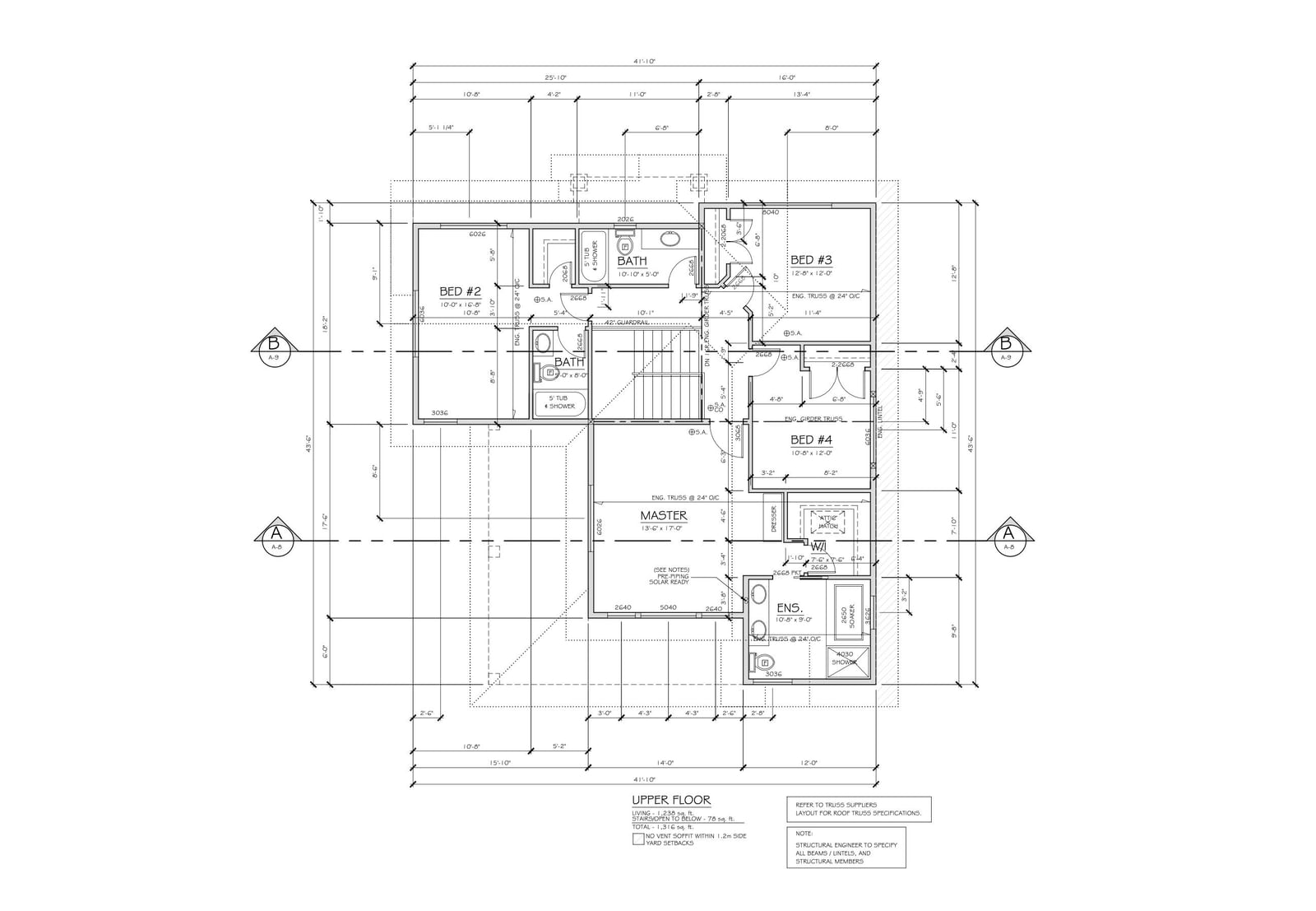 Listing Image 32