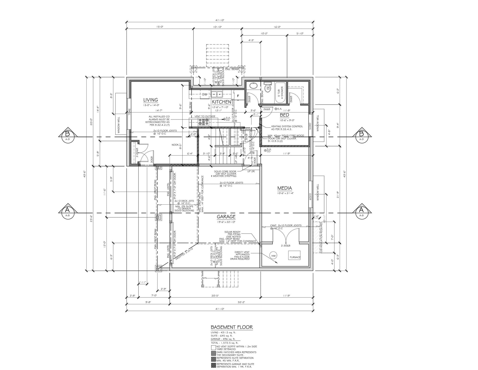 Listing Image 33
