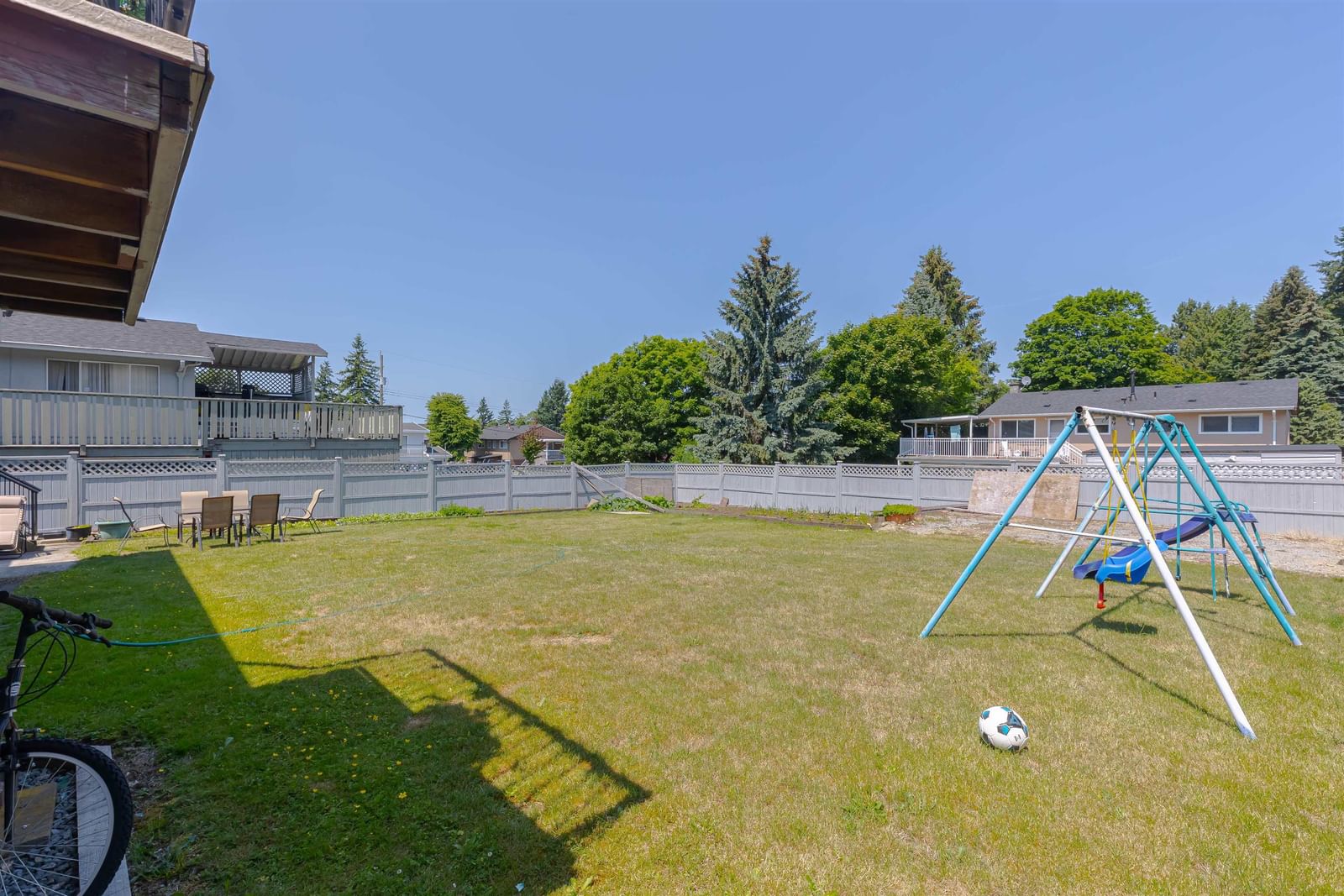 Listing Image 23