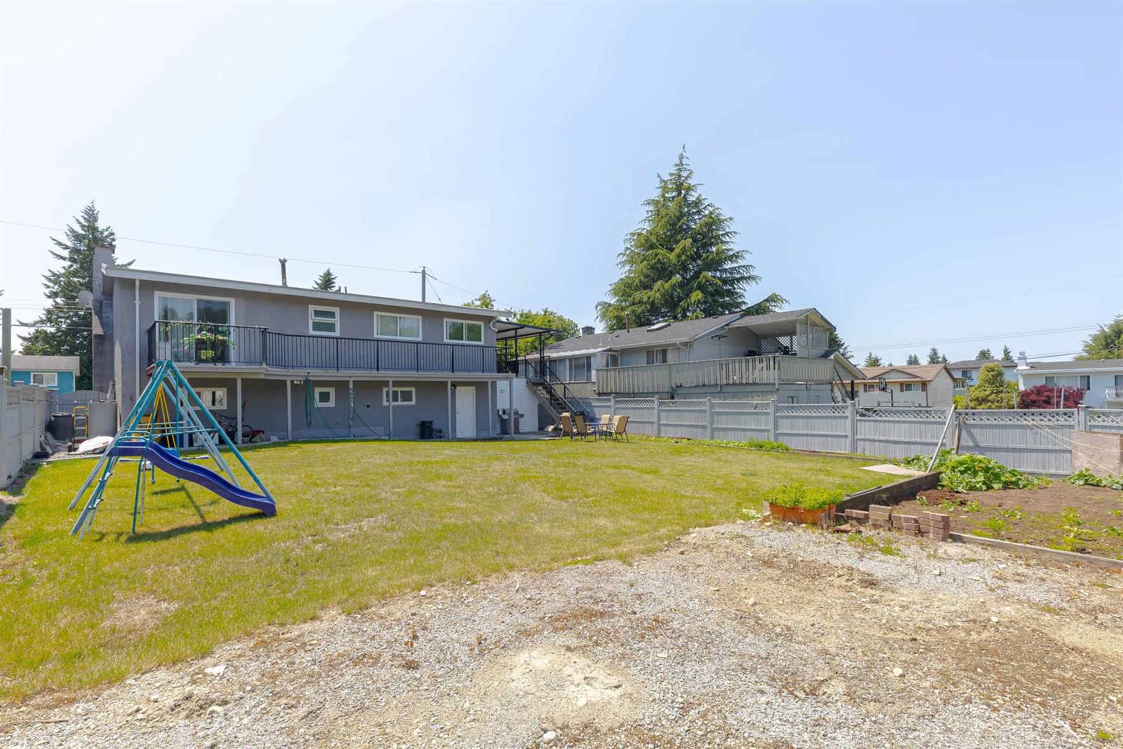 Listing Image 25