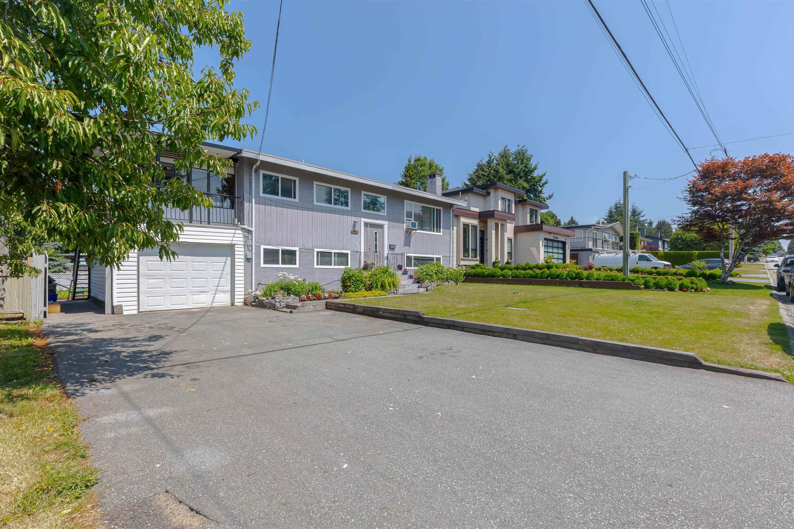 Listing Image 29