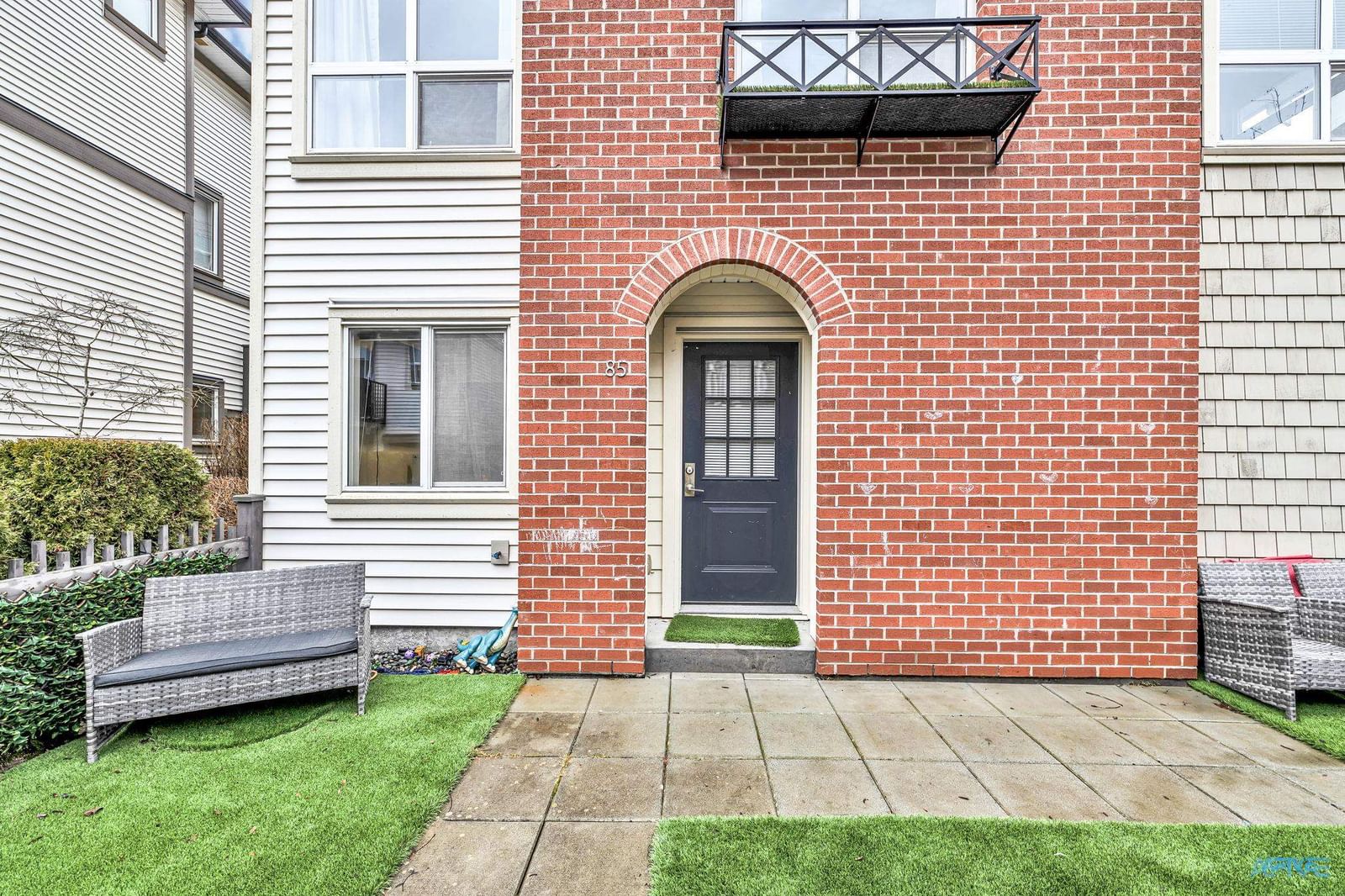 Listing Image 27