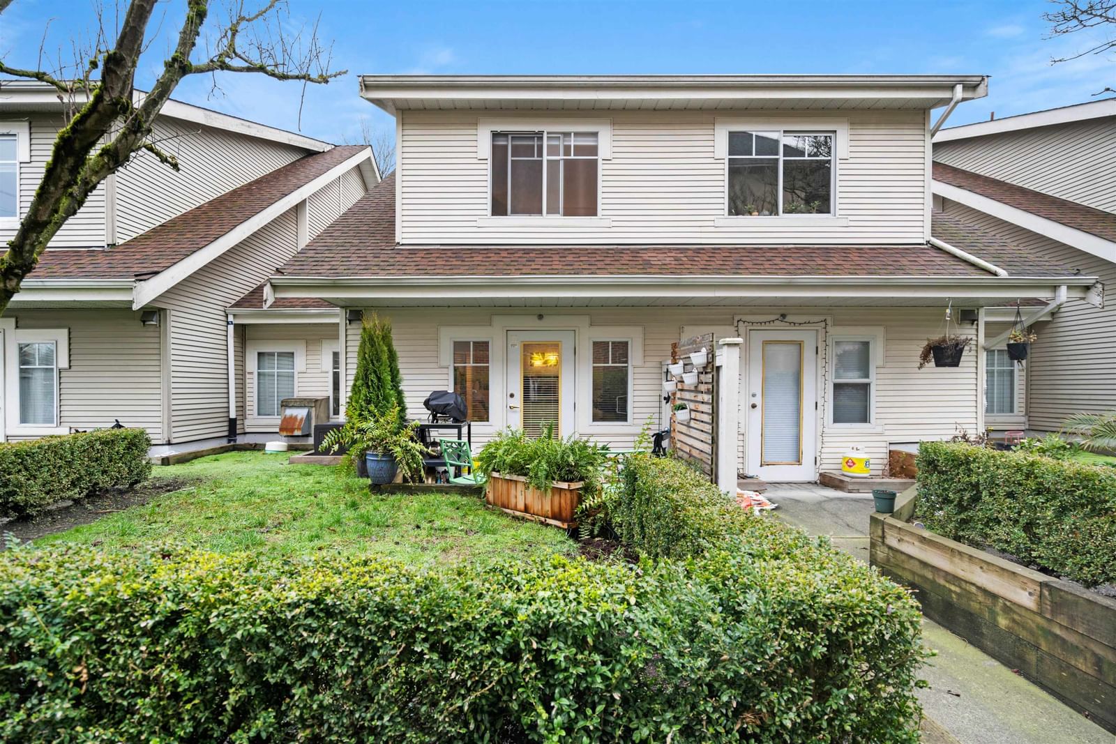 Listing Image 16