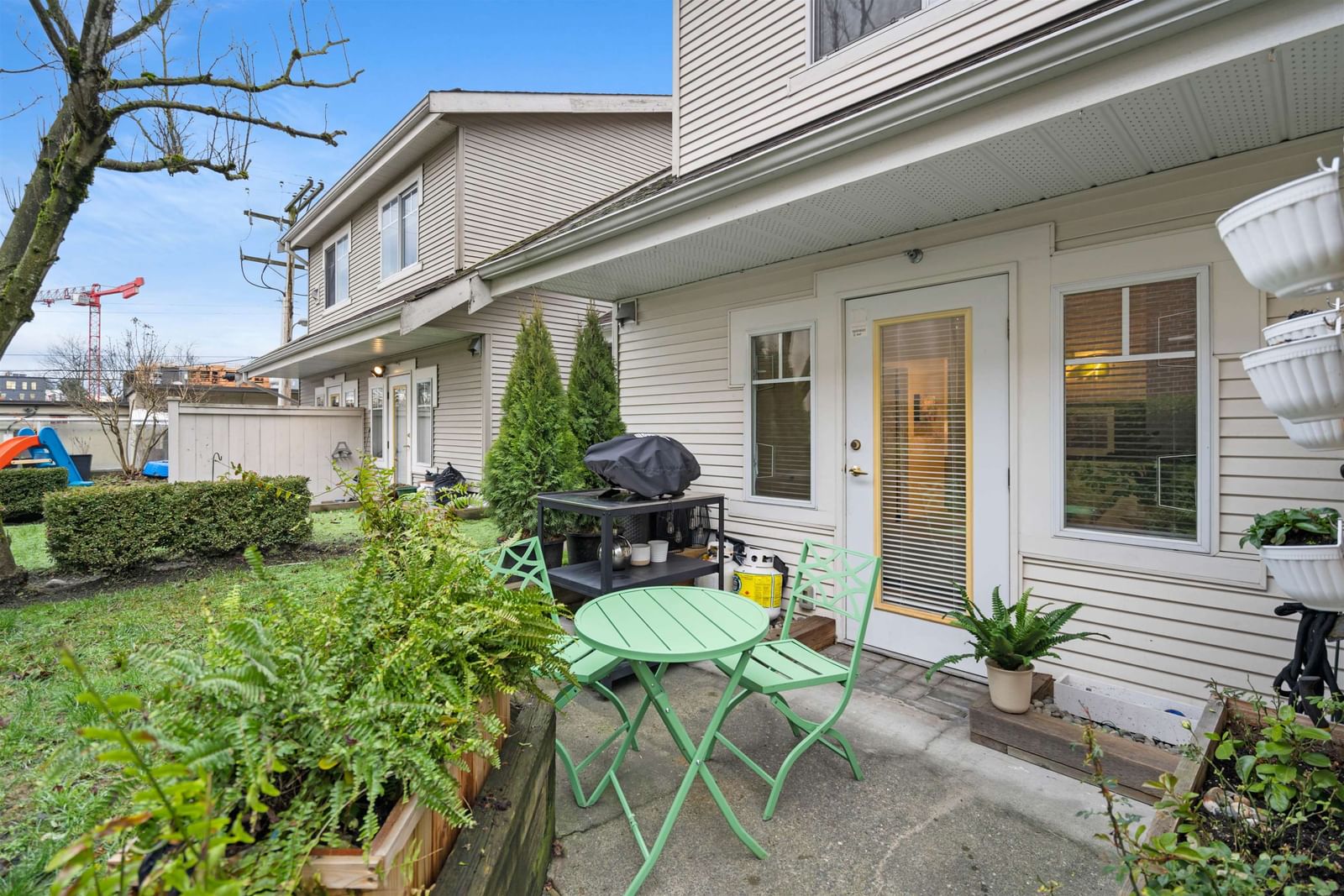 Listing Image 17