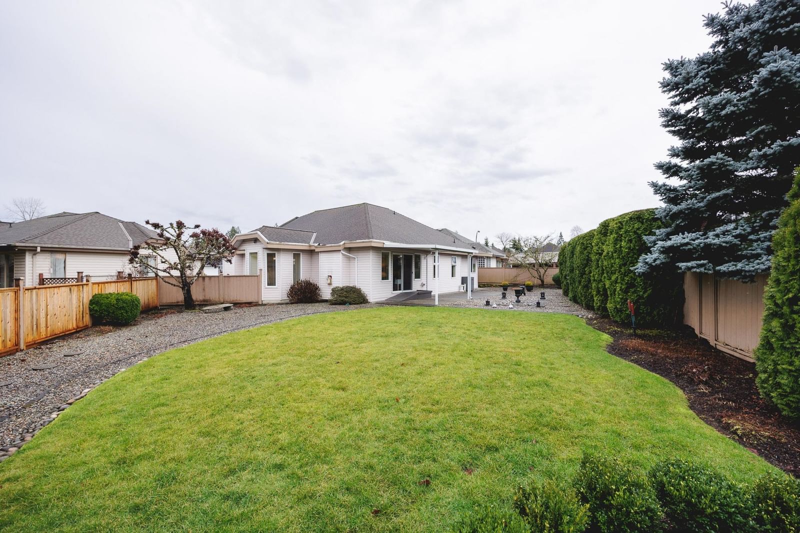 Listing Image 37