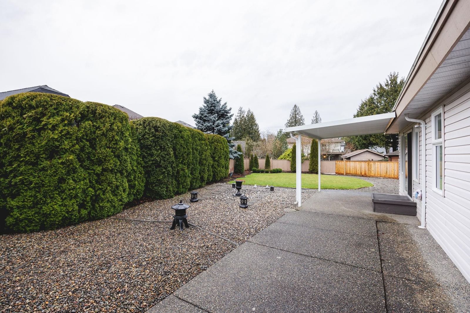 Listing Image 39