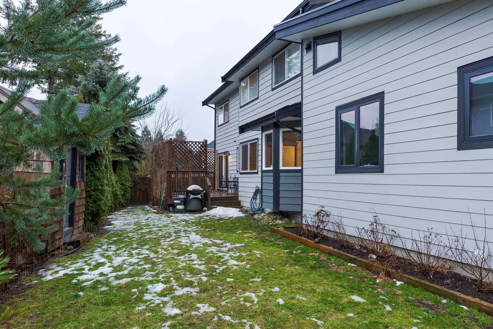 Listing Image 23
