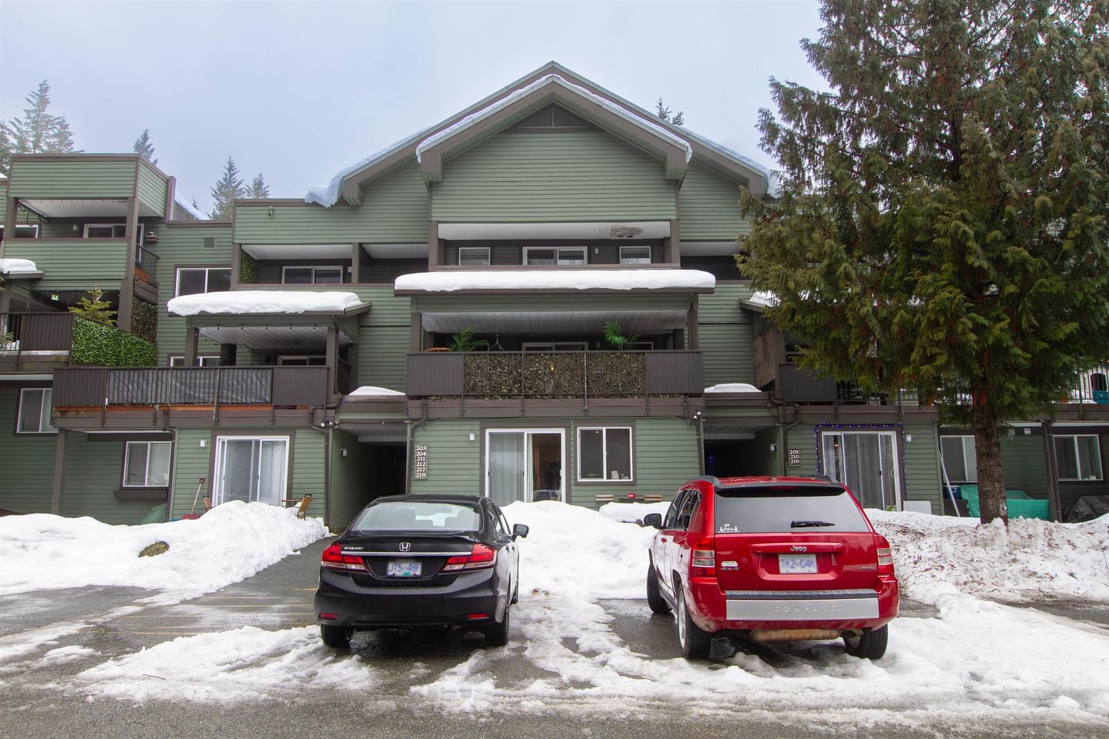 Listing Image 15