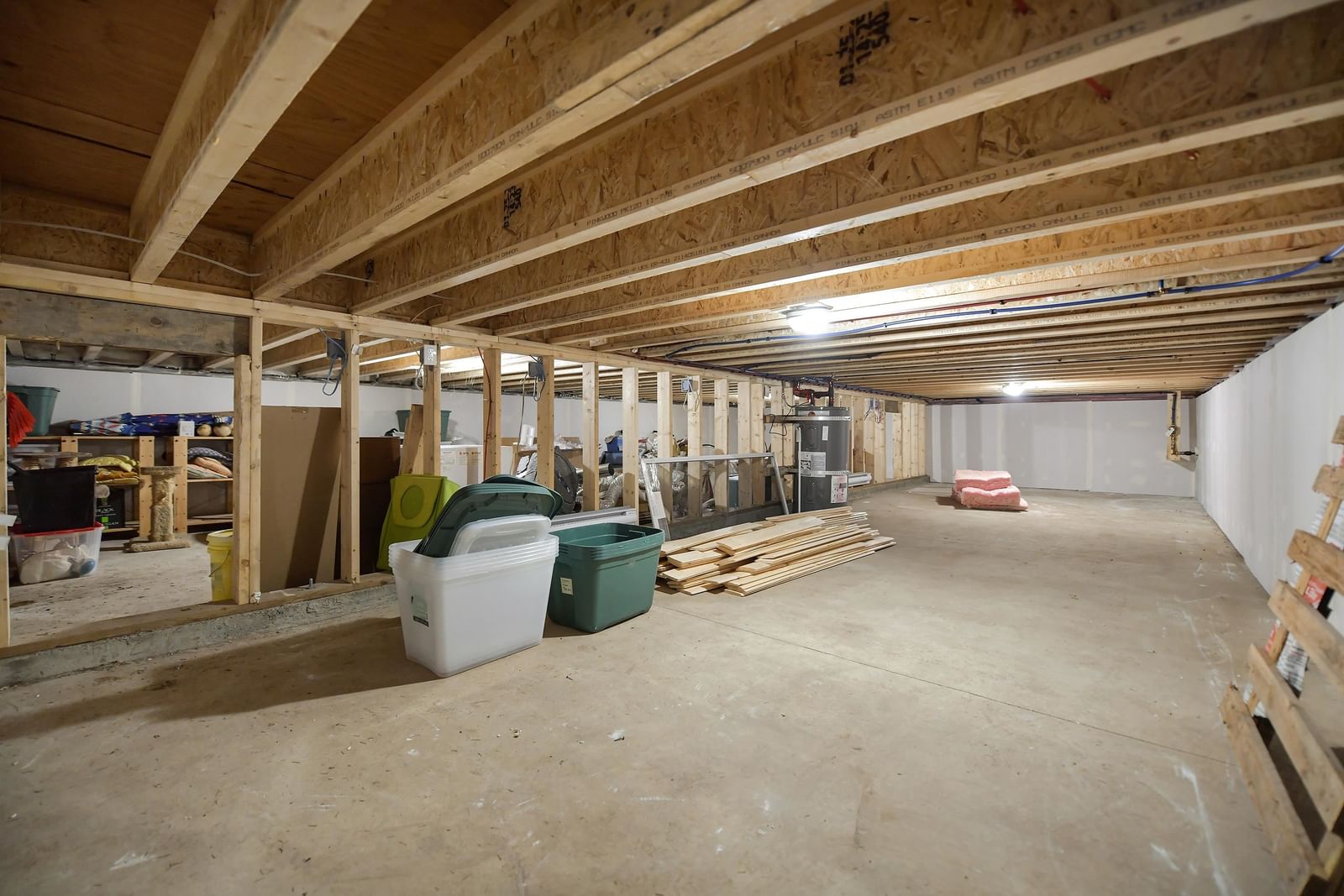 Listing Image 18