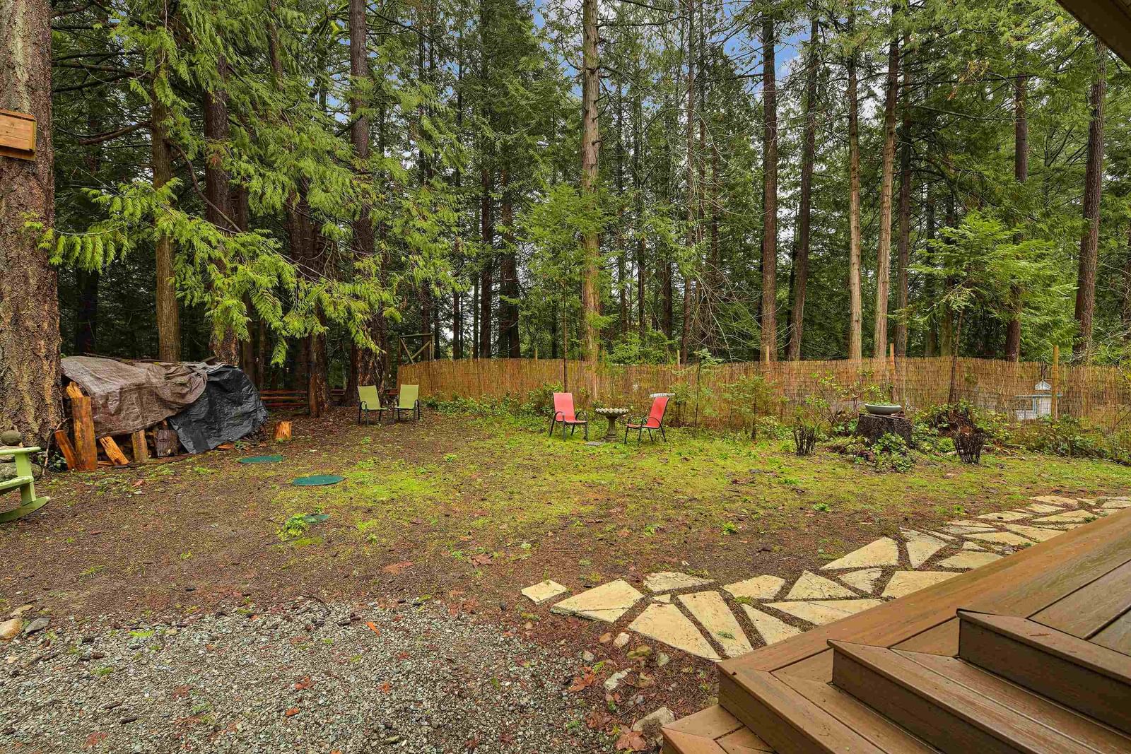 Listing Image 23