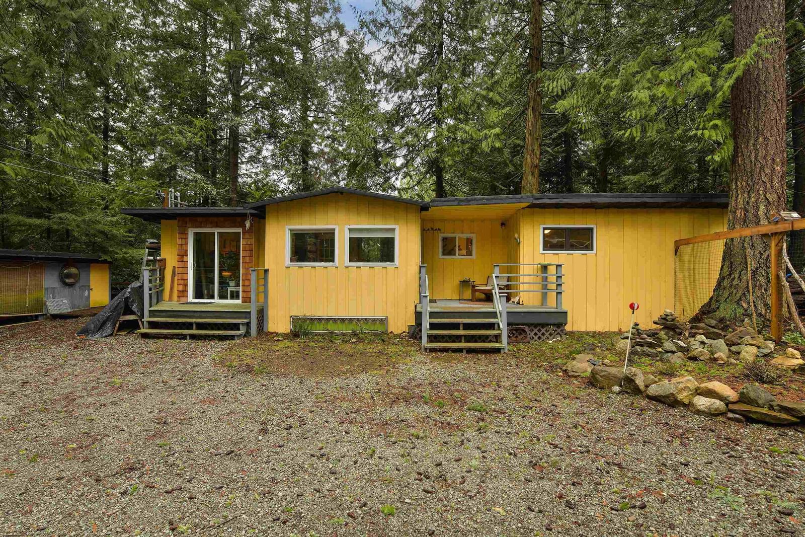 Listing Image 28