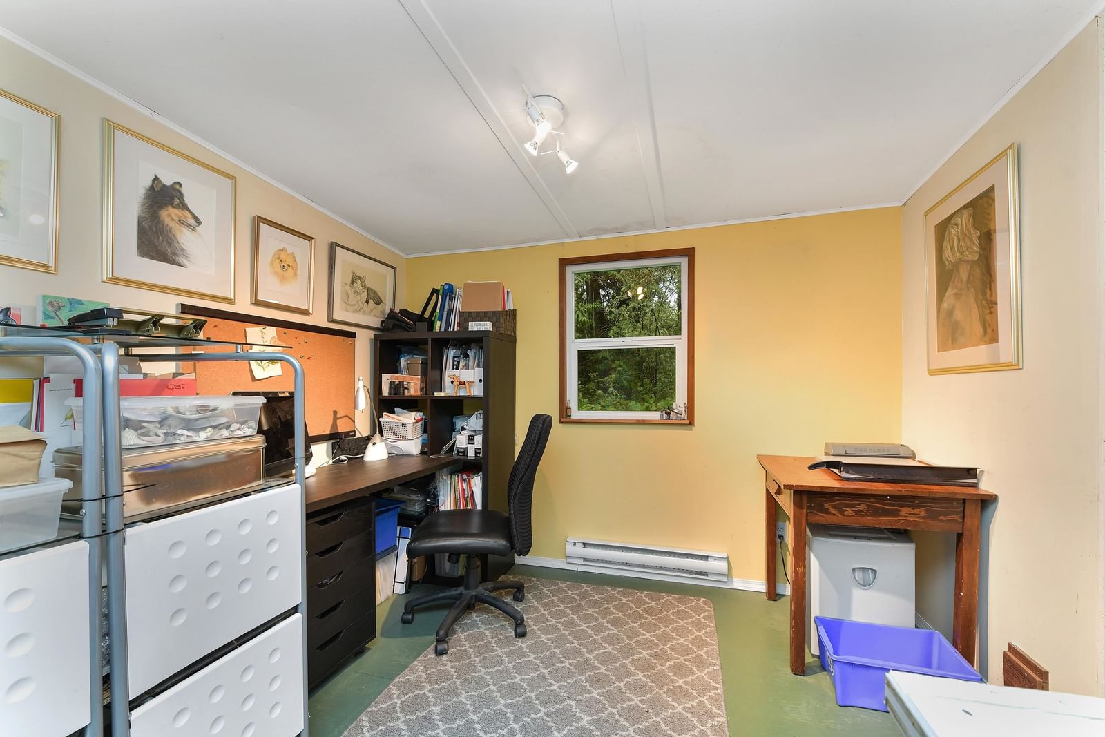 Listing Image 32