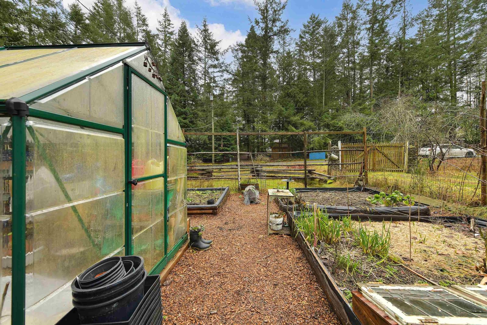 Listing Image 37