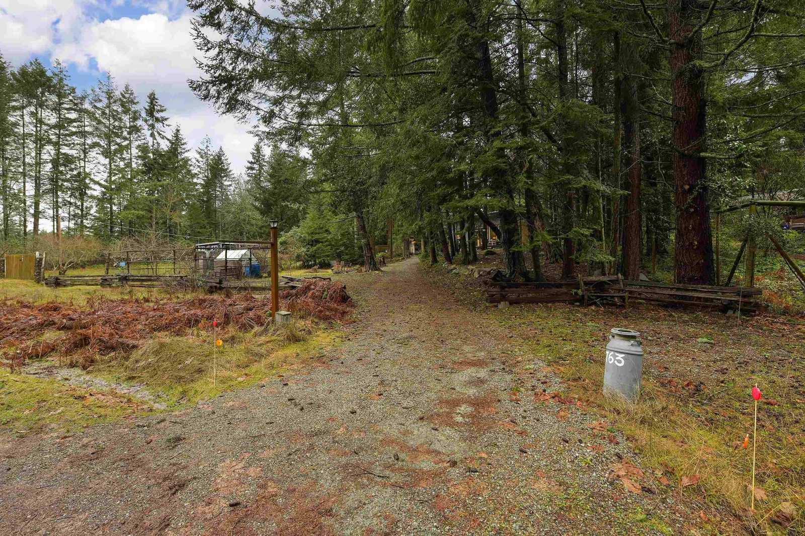 Listing Image 39