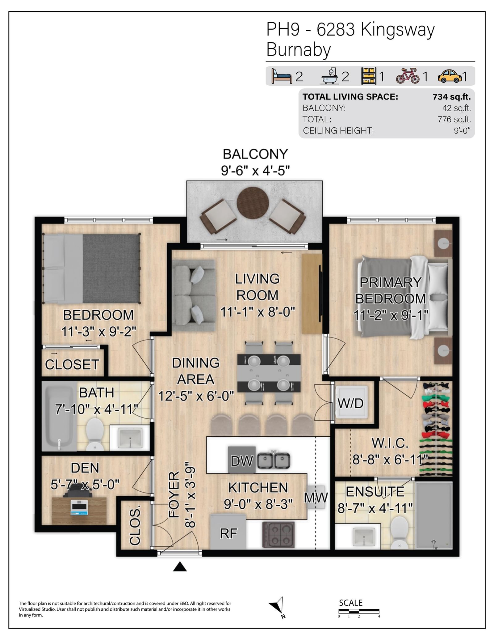Listing Image 22