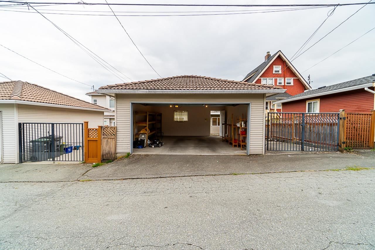 Listing Image 38