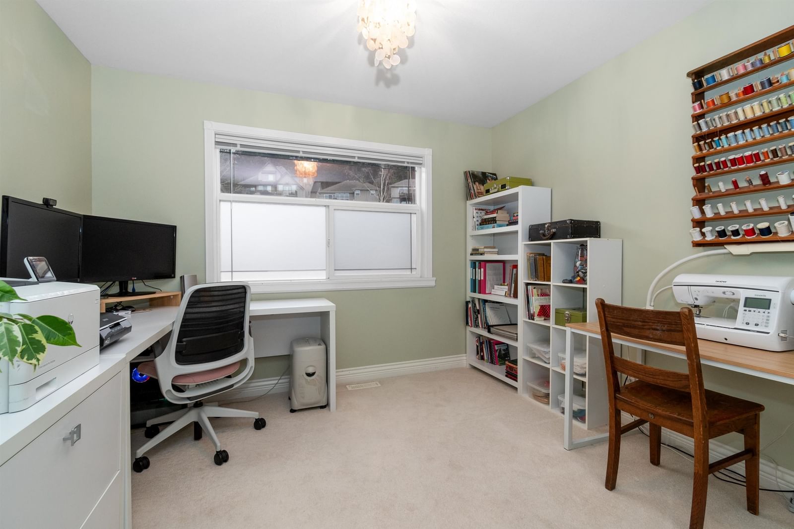 Listing Image 21