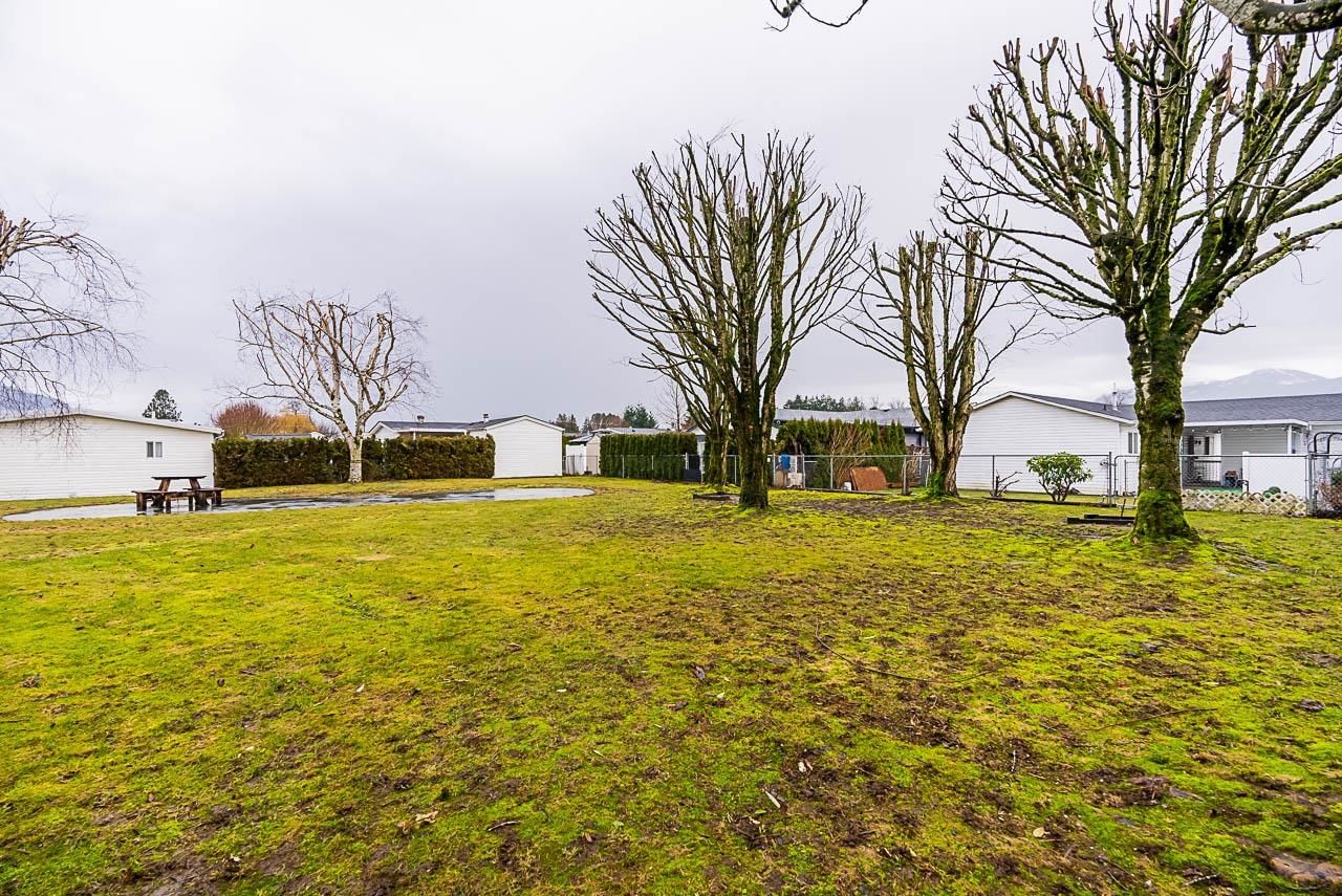 Listing Image 36