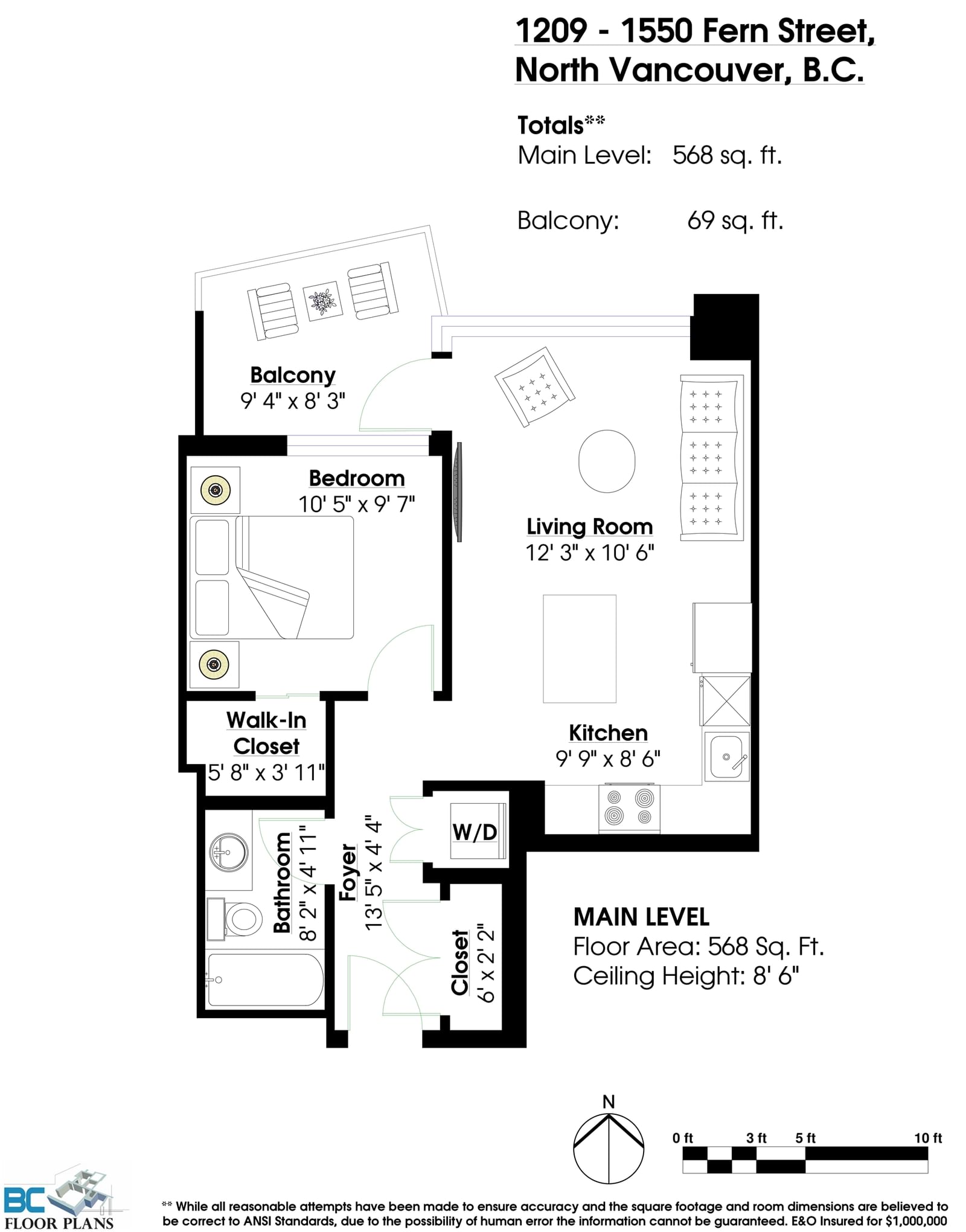 Listing Image 32