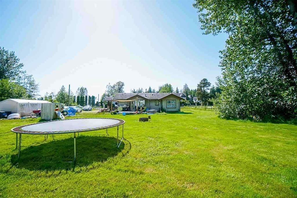 Listing Image 13