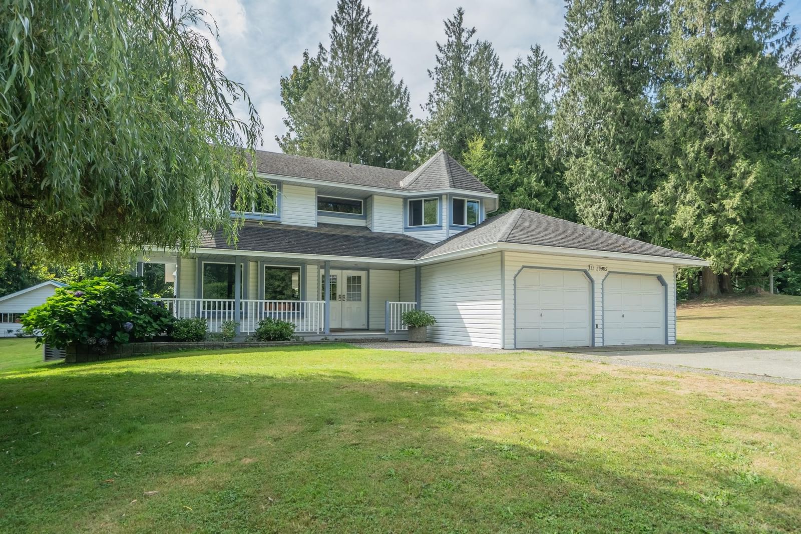 Listing Image 1