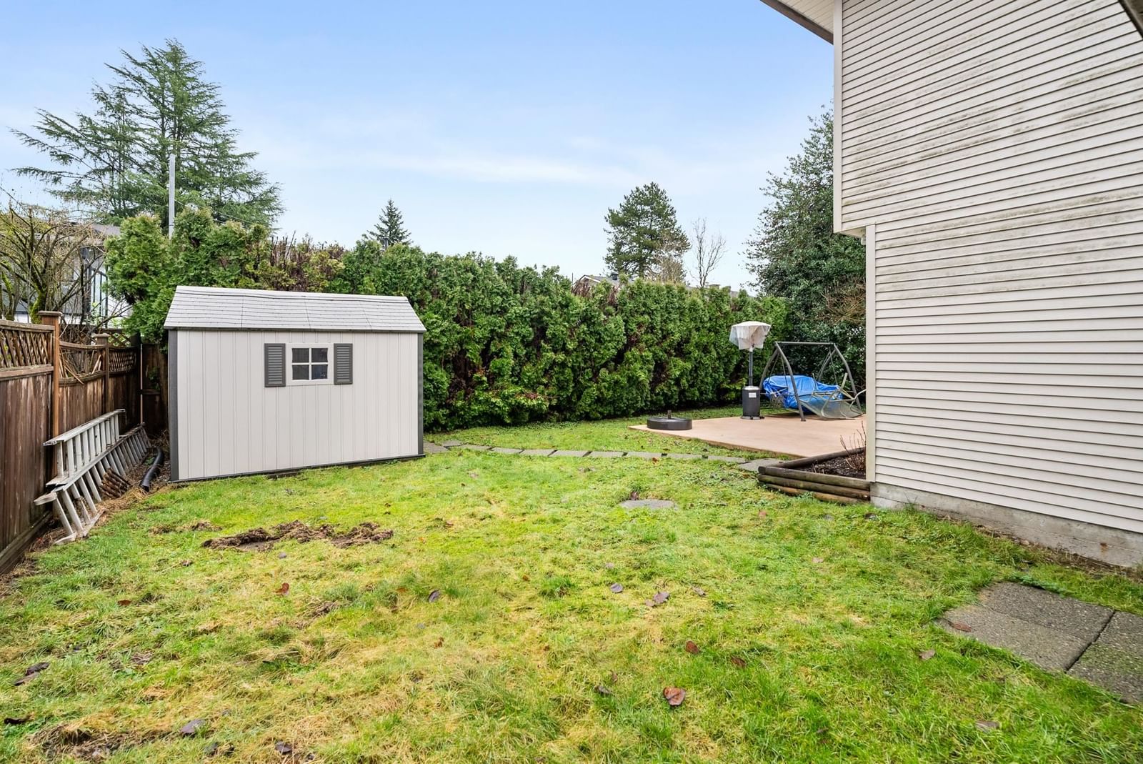 Listing Image 27