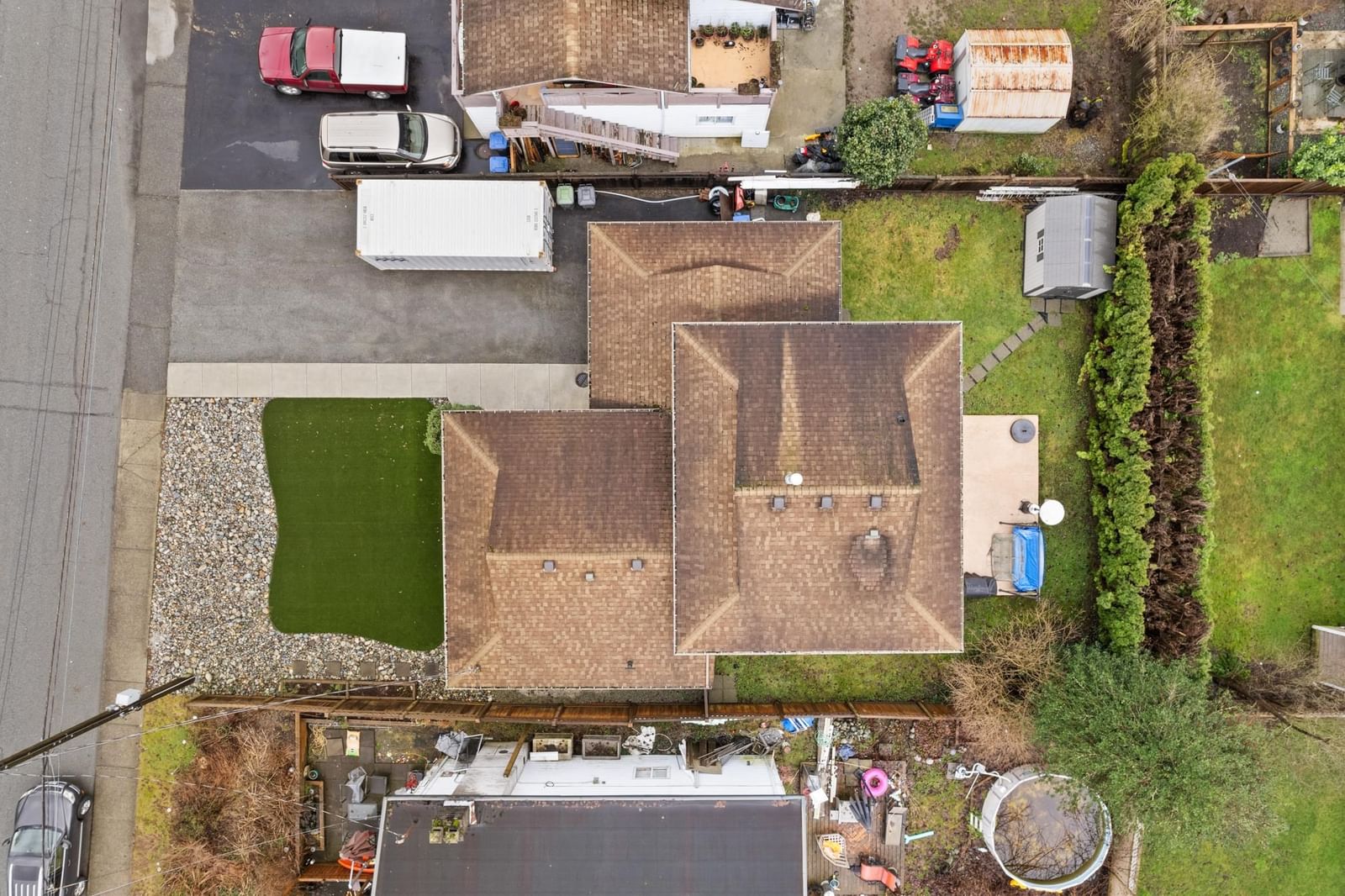 Listing Image 28
