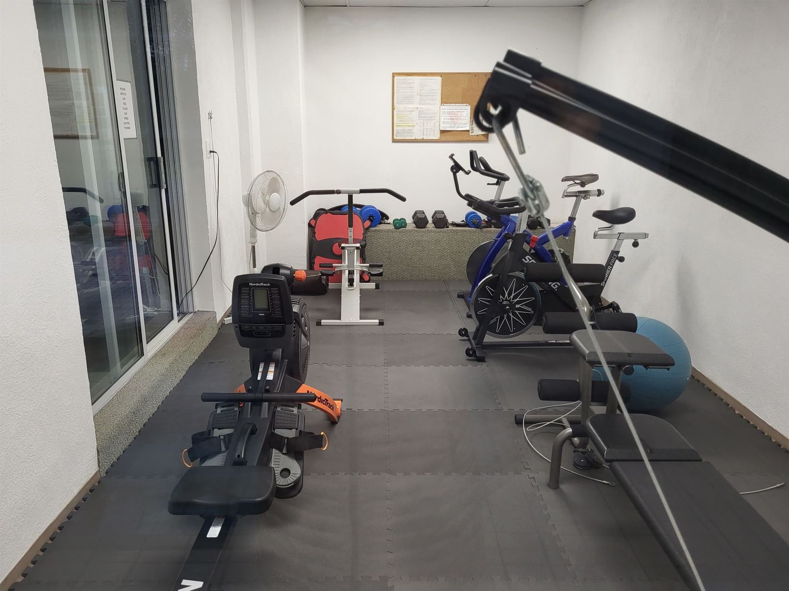 Listing Image 21