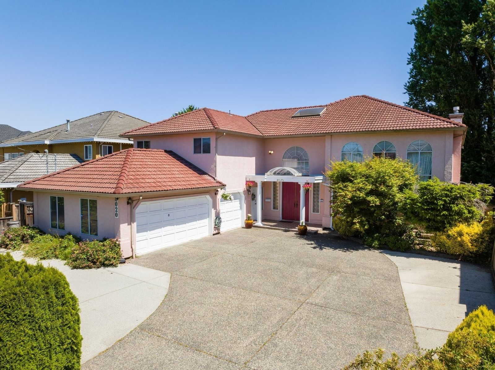 Listing Image 1
