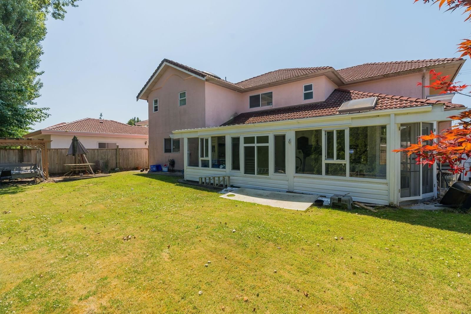 Listing Image 31