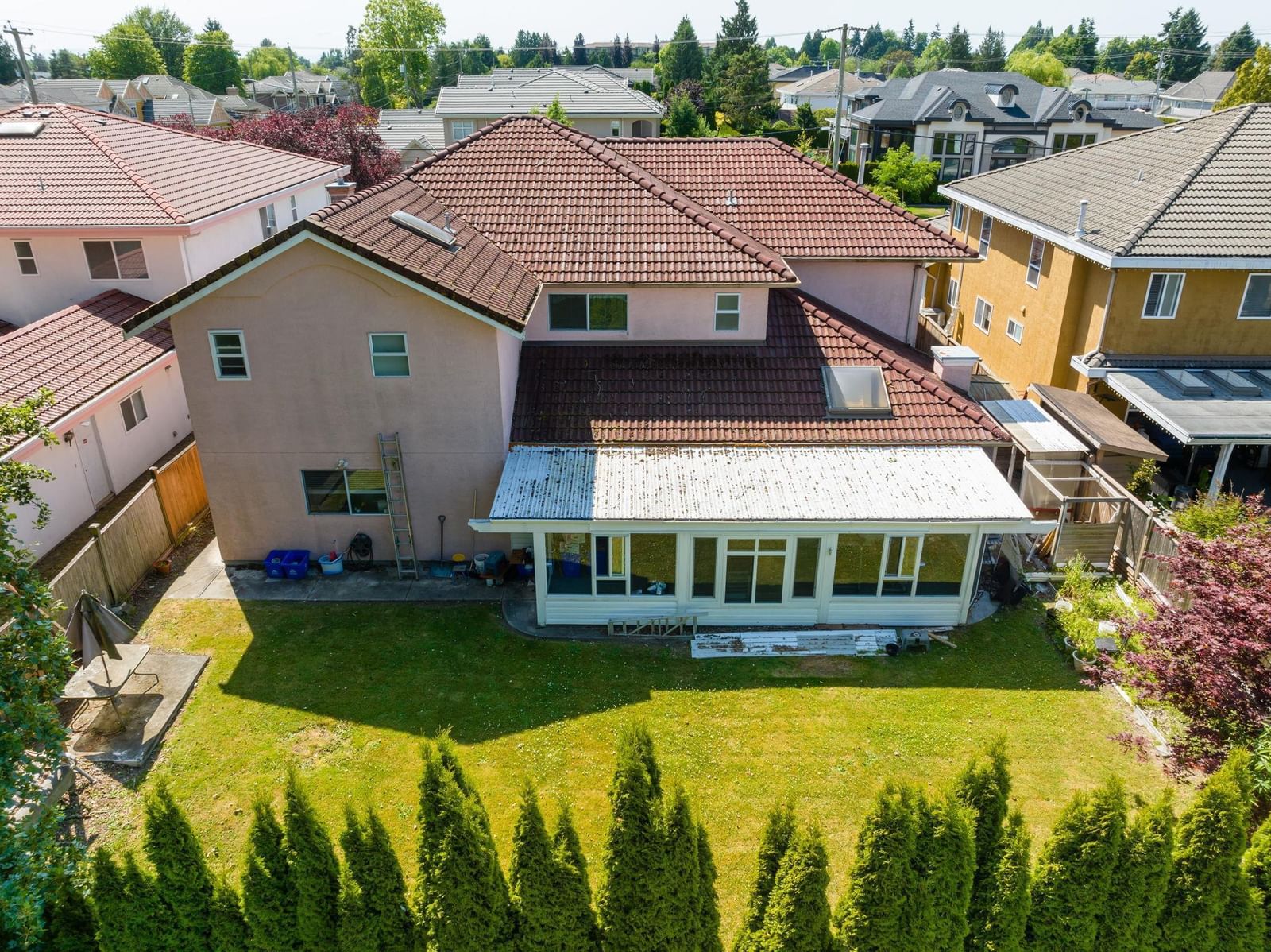 Listing Image 32