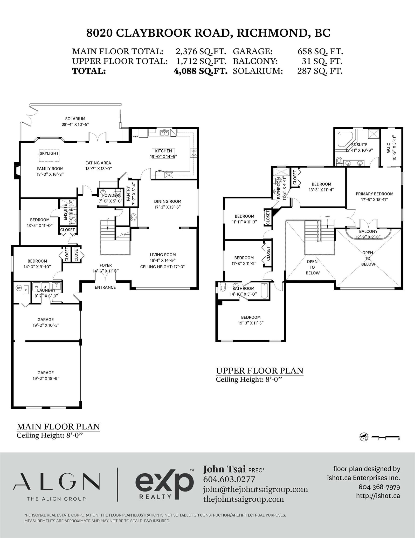 Listing Image 35