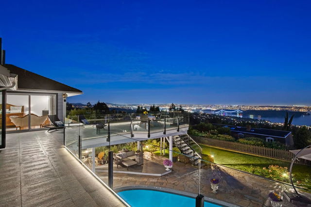 1402 Chippendale Road