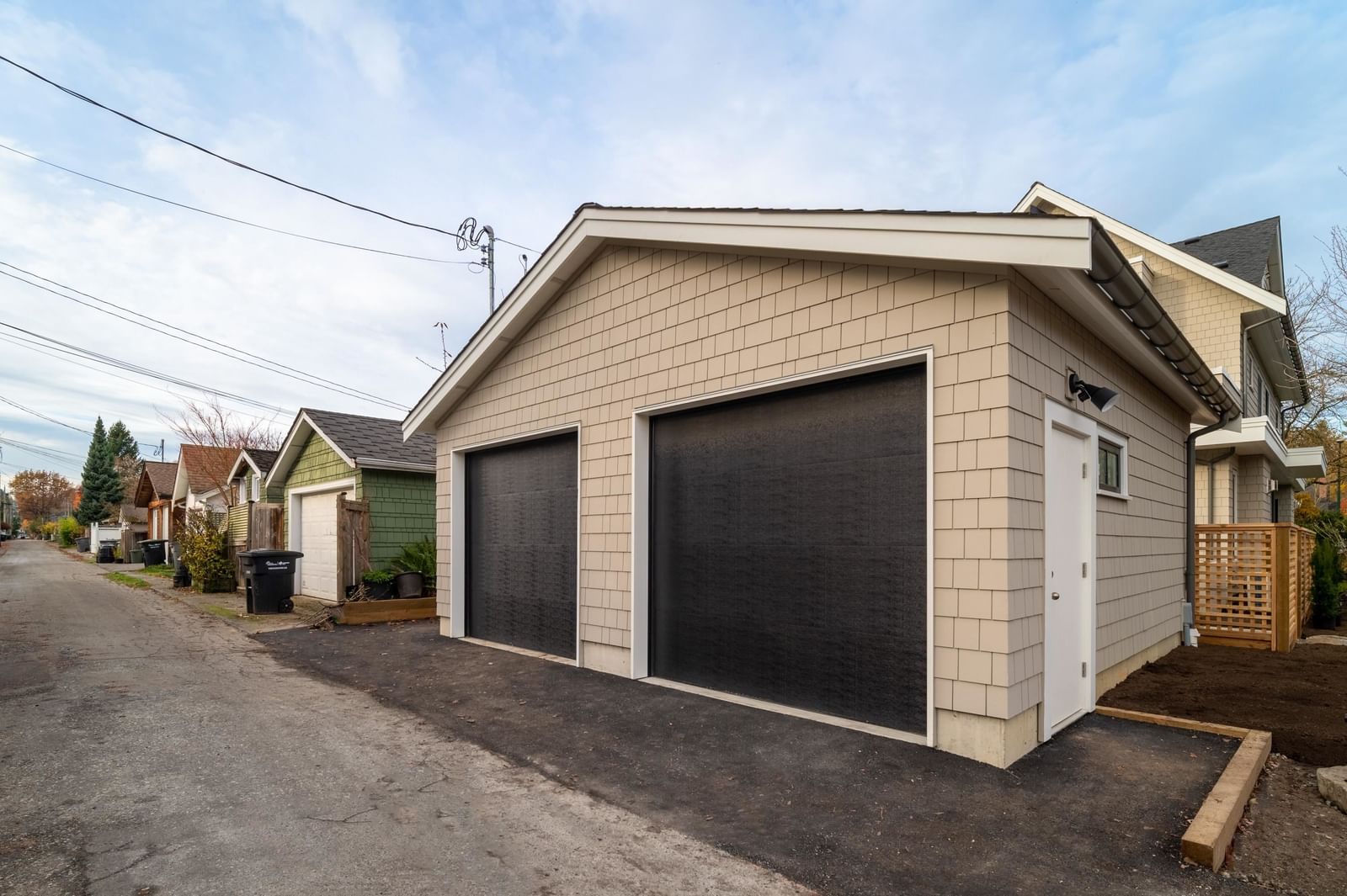 Listing Image 34