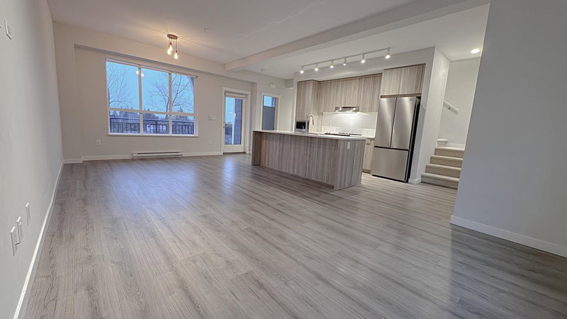 44 - 8335 Nelson Street, Mission, V4S 0E4 | Image 2