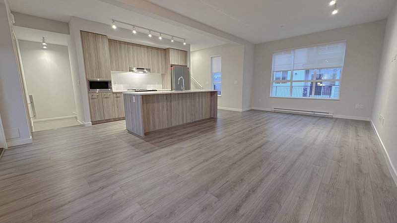 44 - 8335 Nelson Street, Mission, V4S 0E4 | Image 3