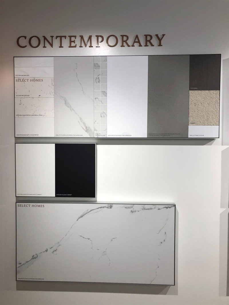 307 - 1588 Johnston Road, White Rock, V4B 3Z7 | Image 2