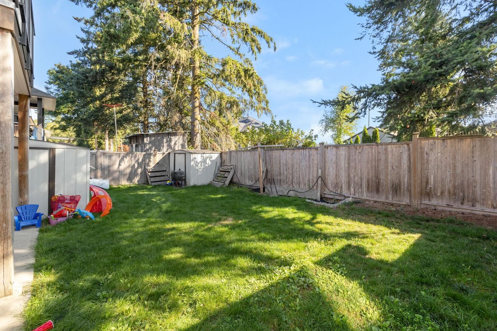 Listing Image 36