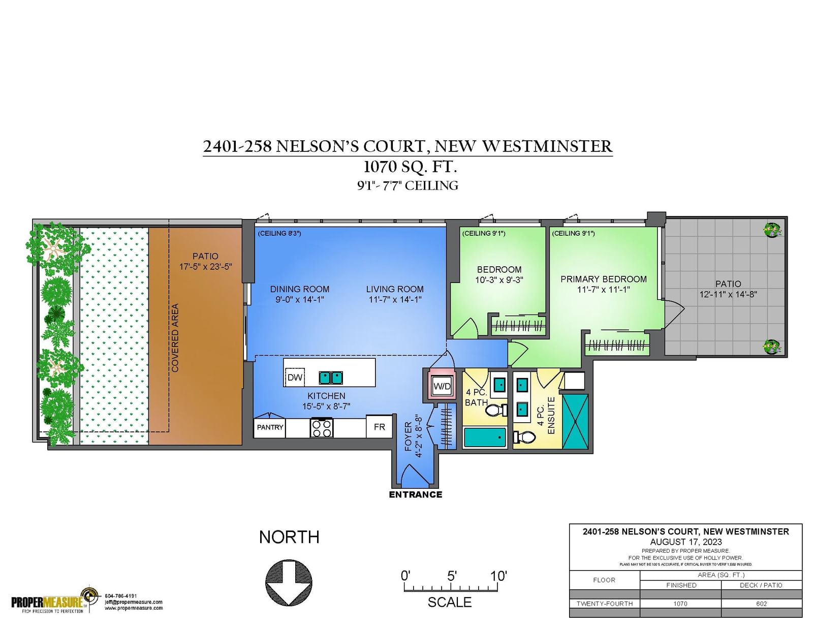 Listing Image 40